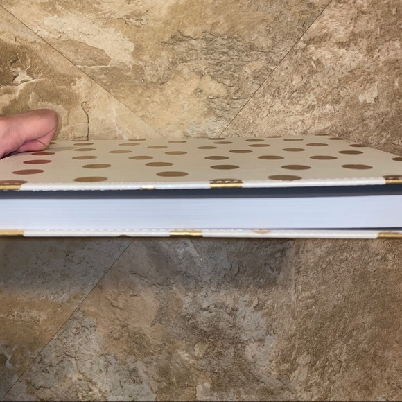 SOLD!!!! - Picture 6 of 11